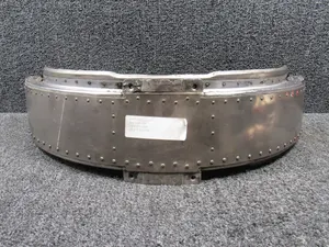 120-40365-001 Embraer EMB-120RT Central Fitting Assembly